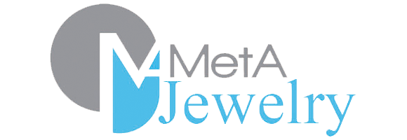 meta-jewelry